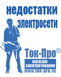 Магазин стабилизаторов напряжения Ток-Про Автомобильный инвертор чистый синус в Красногорске