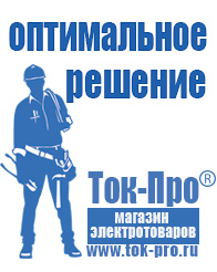 Магазин стабилизаторов напряжения Ток-Про Автомобильный инвертор чистый синус в Красногорске